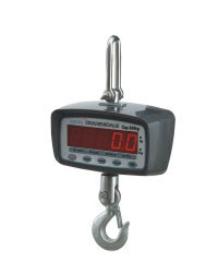 Weighing Scale