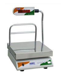 Weighing Scale