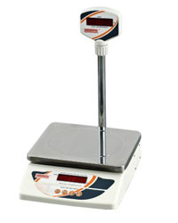 Weighing Scale