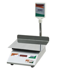 Weighing Scale