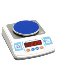 Weighing Scale