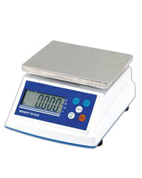 Weighing Scale